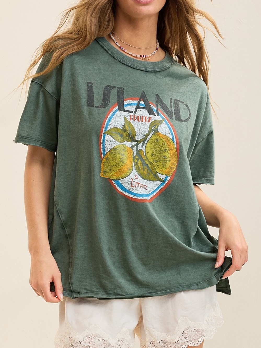 ANOTHA bf tee
